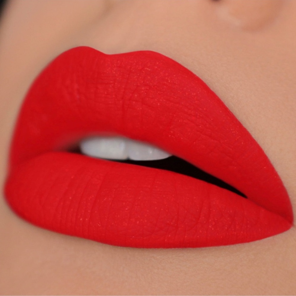 🔅 Give Them Lala Beauty Lip Duo ➿ - Picture 3 of 5